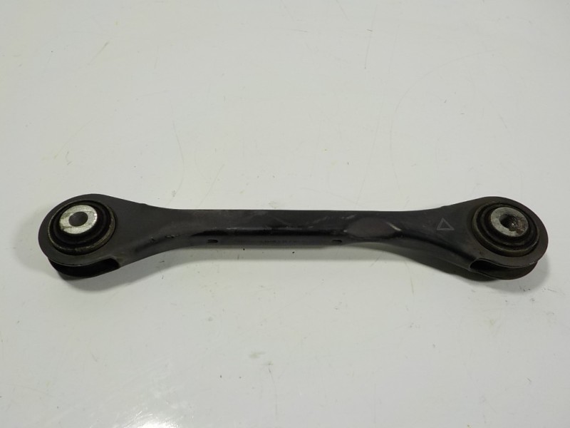 Recambio de brazo suspension inferior trasero derecho para audi a4 ber. (b8) 2.0 16v tdi referencia OEM IAM   