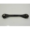 Recambio de brazo suspension inferior trasero derecho para audi a4 ber. (b8) 2.0 16v tdi referencia OEM IAM   