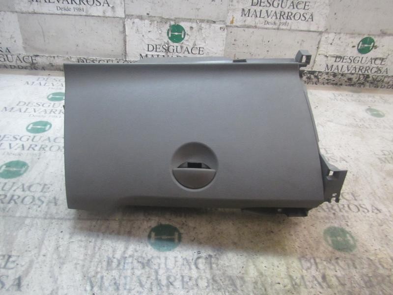 Recambio de guantera para renault kangoo profesional referencia OEM IAM   