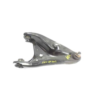BRAZO SUSPENSION INFERIOR DELANTERO IZQUIERDO 545010294R 