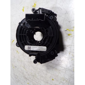 ANILLO AIRBAG 13492930 13492930 3VD0495B