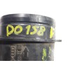 Recambio de caudalimetro para audi a4 b8 (8k2) 1.8 tfsi quattro referencia OEM IAM 06J906461D 06J906461 
