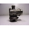 Recambio de valvula egr para bmw x5 (e53) 3.0 turbodiesel cat referencia OEM IAM   