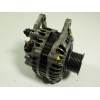 Recambio de alternador para mazda 5 berl. (cr) 2.0 crtd active+ (105kw) referencia OEM IAM  A3TB6581 