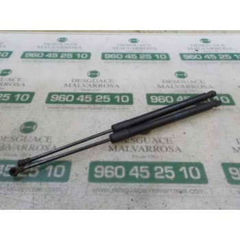 AMORTIGUADORES MALETERO / PORTON 5G6827550C 