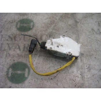 MODULO ELECTRONICO 