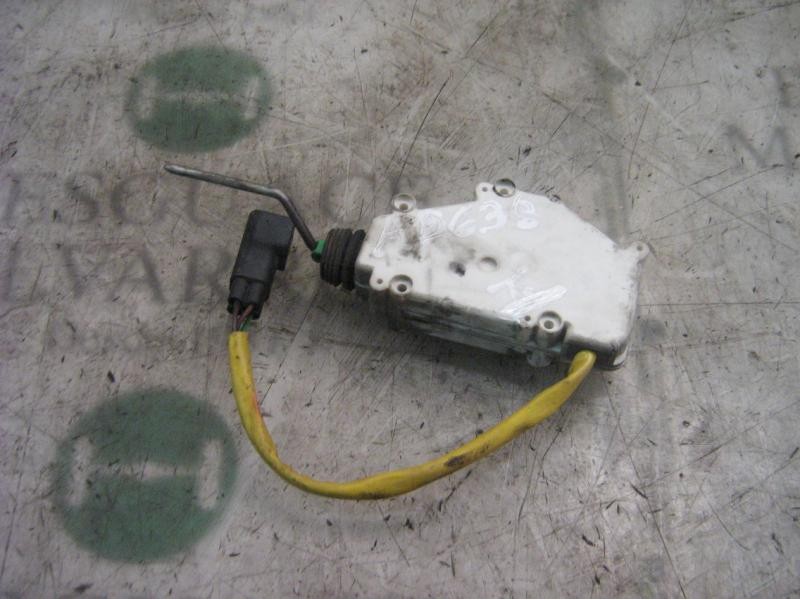 Recambio de modulo electronico para ford galaxy (vx) glx referencia OEM IAM   