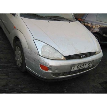 FORD FOCUS BERLINA (CAK)