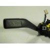 Recambio de mando intermitentes para volkswagen golf vi (5k1) gtd referencia OEM IAM 5K0953513K9B9 5K0953507AF 