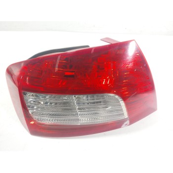 PILOTO TRASERO IZQUIERDO 9689089180 