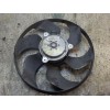Recambio de electroventilador para renault clio iii 1.5 dci diesel referencia OEM IAM   