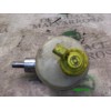 Recambio de bomba freno para seat ibiza (6k1) 1.9 sdi referencia OEM IAM   