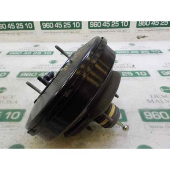 SERVOFRENO 1609894980 