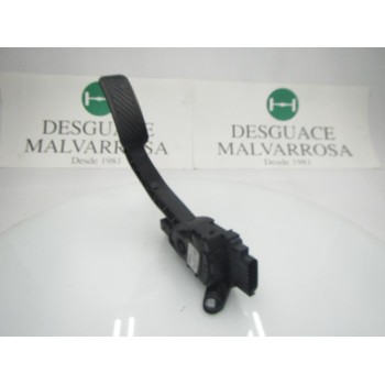 POTENCIOMETRO PEDAL 