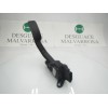 Recambio de potenciometro pedal para ford fiesta (cb1) trend referencia OEM IAM   