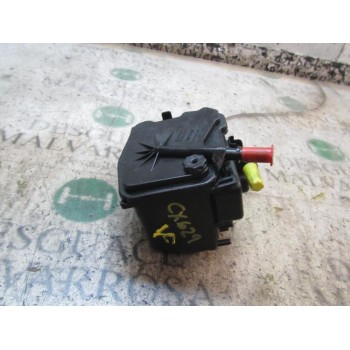 SOPORTE FILTRO GASOIL 