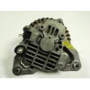 Recambio de alternador para mazda 5 berl. (cr) 2.0 crtd active+ (105kw) referencia OEM IAM  A3TB6581 