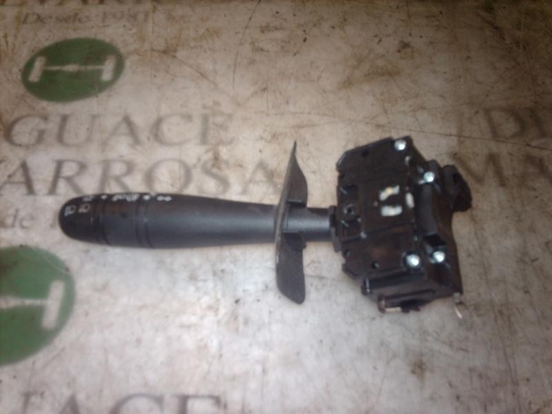 Recambio de mando luces para renault scenic rx4 (ja0) 1.9 dci dynamique referencia OEM IAM   