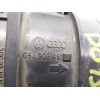 Recambio de caudalimetro para audi a4 b8 (8k2) 1.8 tfsi quattro referencia OEM IAM 06J906461D 06J906461 