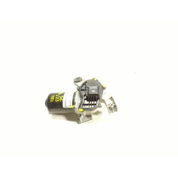 MOTOR LIMPIA DELANTERO 91498534 