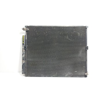 CONDENSADOR AIRE ACONDICIONADO 8846160100 