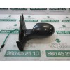 Recambio de espejo izquierdo para citroën c5 berlina 2.0 hdi referencia OEM IAM   