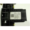 Recambio de mando intermitentes para volkswagen golf vi (5k1) gtd referencia OEM IAM 5K0953513K9B9 5K0953507AF 