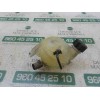 Recambio de deposito expansion para citroën c4 berlina 1.6 16v hdi referencia OEM IAM   