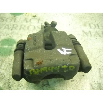 PINZA FRENO TRASERA DERECHA 