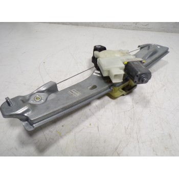 ELEVALUNAS TRASERO DERECHO 39142320 C86122100 