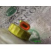 Recambio de bomba freno para seat ibiza (6k1) 1.9 sdi referencia OEM IAM   