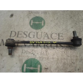 TIRANTE DELANTERO IZQUIERDO 548102G000 