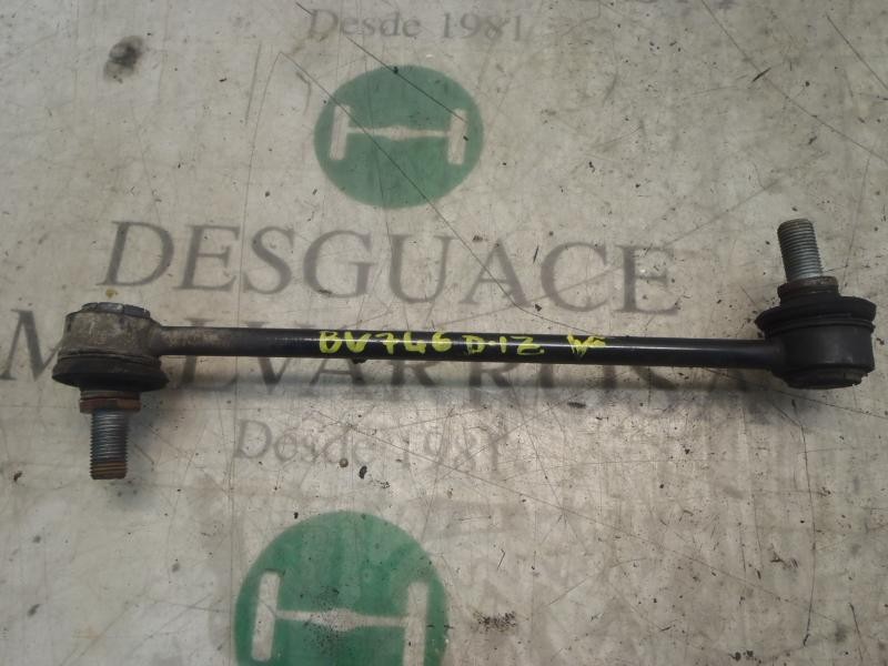 Recambio de tirante delantero izquierdo para kia carens (un) emotion referencia OEM IAM 548102G000  