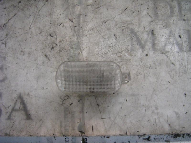 Recambio de piloto interior para ford galaxy (vx) glx referencia OEM IAM   