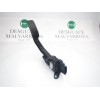 Recambio de potenciometro pedal para ford fiesta (cb1) trend referencia OEM IAM   