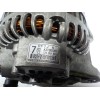 Recambio de alternador para mazda 5 berl. (cr) 2.0 crtd active+ (105kw) referencia OEM IAM  A3TB6581 