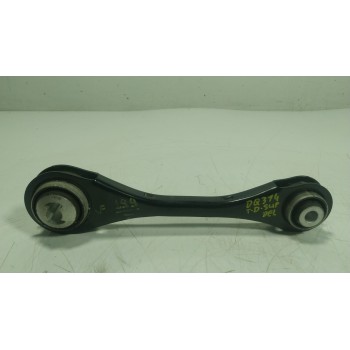 BRAZO SUSPENSION SUPERIOR TRASERO DERECHO 33326878632 