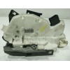 Recambio de cerradura puerta delantera izquierda para volkswagen up! (122) 1.0 referencia OEM IAM 1S1837015H  