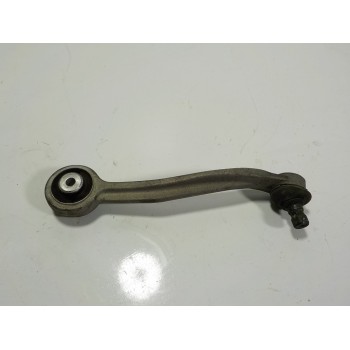 BRAZO SUSPENSION SUPERIOR DELANTERO DERECHO 8K0407510A 