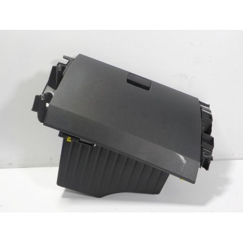 GUANTERA 685006535R 