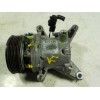 Recambio de compresor aire acondicionado para mazda cx-3 exclusive-line referencia OEM IAM  92600D323A 