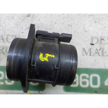 CAUDALIMETRO 04L906461B 04L906461B 