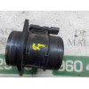 Recambio de caudalimetro para volkswagen golf vii lim. (5g1) 1.6 16v tdi dpf referencia OEM IAM 04L906461B 04L906461B 