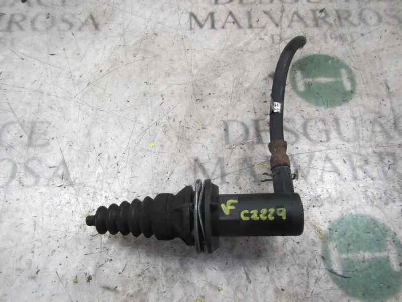 Recambio de bombin embrague para ford transit mod. 2000 combi 2.4 tde cat referencia OEM IAM   