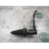 Recambio de bombin embrague para ford transit mod. 2000 combi 2.4 tde cat referencia OEM IAM   