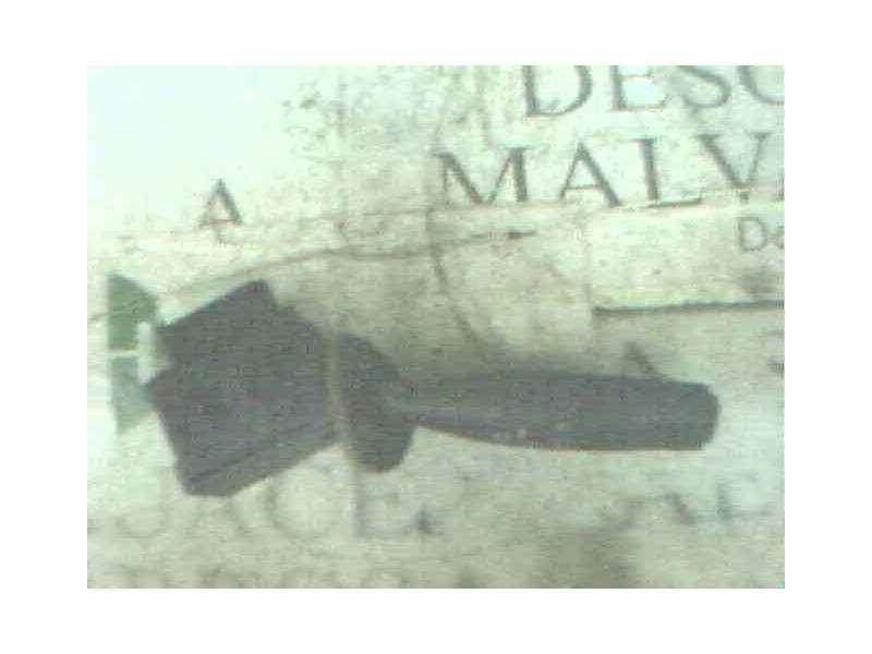 Recambio de mando limpia para peugeot 306 berlina 3/5 puertas (s1) referencia OEM IAM   