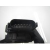 Recambio de potenciometro pedal para ford fiesta (cb1) trend referencia OEM IAM   