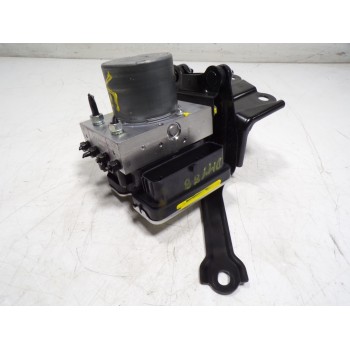 ABS 440500DD00 0265297537 