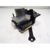 Recambio de abs para toyota yaris cross 1.5 vvti 16 v 55 kw referencia OEM IAM 440500DD00 0265297537 