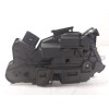 Recambio de cerradura puerta delantera izquierda para volkswagen up! (122) 1.0 referencia OEM IAM 1S1837015H  